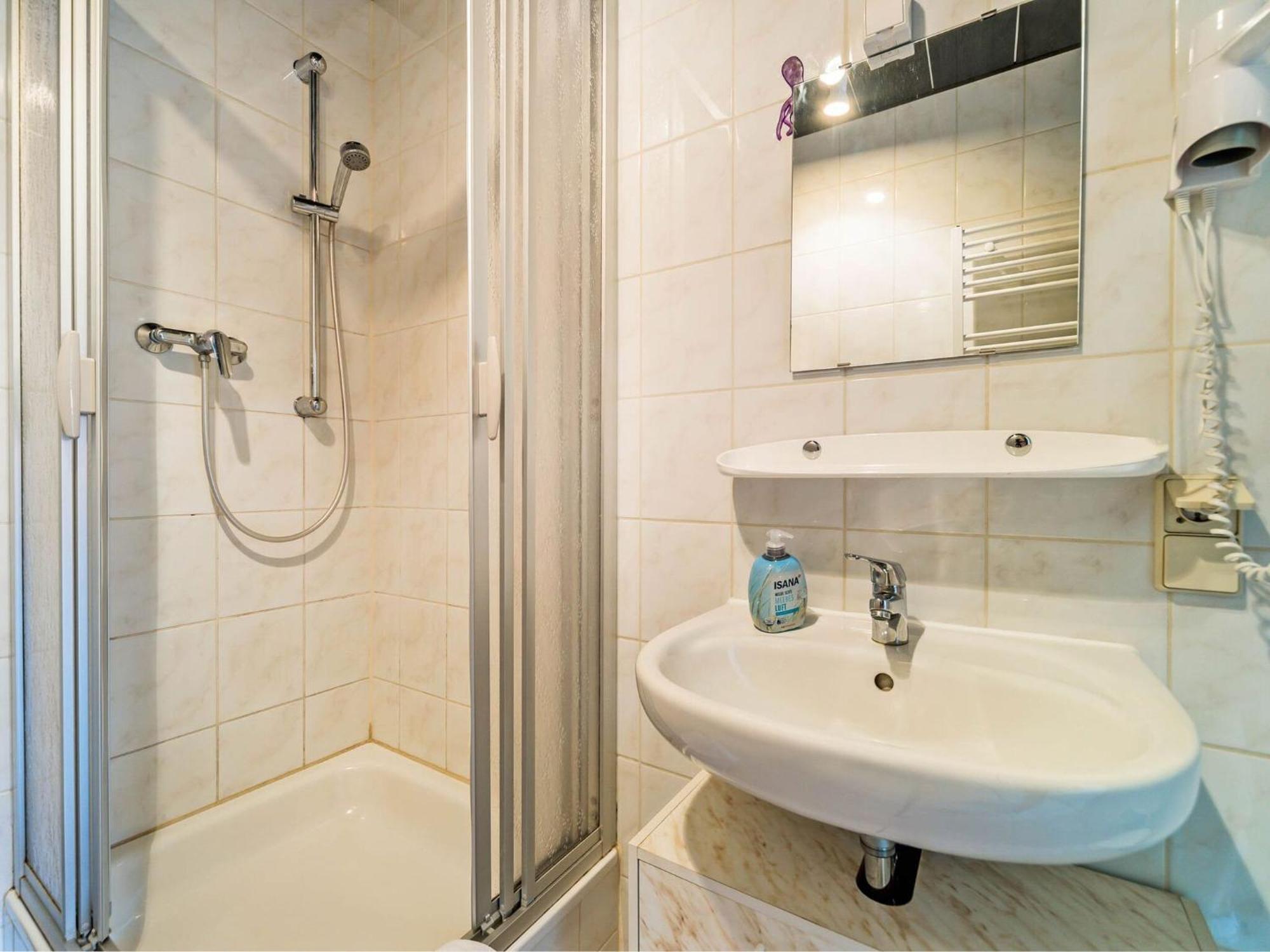 Holiday Home With Shared Pool In J Gersgr N Bad Reiboldsgrün Εξωτερικό φωτογραφία